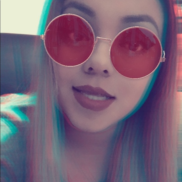 ivettehm93